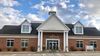 15430 W Capitol Dr photo